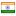 nise.res.in hosted country